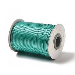 Waxed Polyester Cord&nbsp;YC-C002-01
