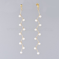 Jewelry Sets&nbsp;SJEW-JS01042