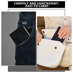 Imitation Leather Notebooks&nbsp;AJEW-WH0481-582
