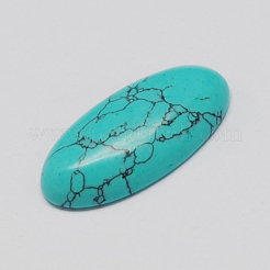 Gemstone Cabochons&nbsp;G-S051-1