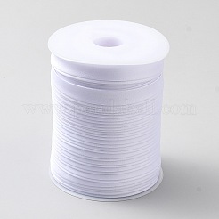 Polyester Ribbon&nbsp;OCOR-WH20020-108B-02