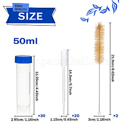 DIY Kit&nbsp;DIY-BC0002-24