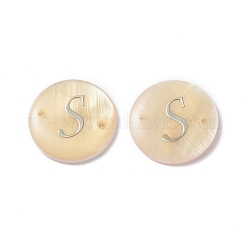 (Defective Closeout Sale: Yellowing)&nbsp;SHEL-XCP0001-03D