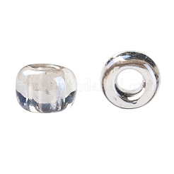 TOHO Round Seed Beads&nbsp;X-SEED-TR08-1814