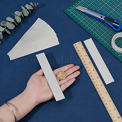 66Pcs 11 Styles 304 Stainless Steel Sheets&nbsp;DIY-WH050-395