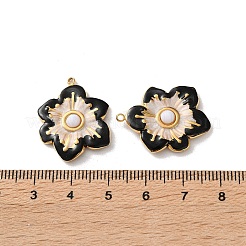 Dyed Natural White Jade Pendants&nbsp;STAS-A193-07G-02