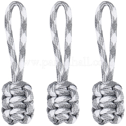 10Pcs Garment Accessories&nbsp;FIND-GF0008-59B