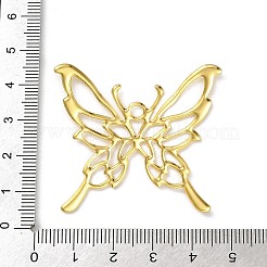 Iron Pendants&nbsp;IFIN-C060-07G