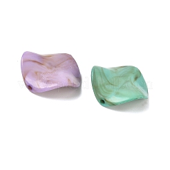 Acrylic Beads&nbsp;SACR-B009-01