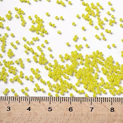 TOHO Round Seed Beads&nbsp;SEED-JPTR15-0402