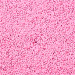 Cylinder Seed Beads&nbsp;X-SEED-H001-C17