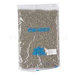 TOHO Round Seed Beads&nbsp;SEED-TR08-0713