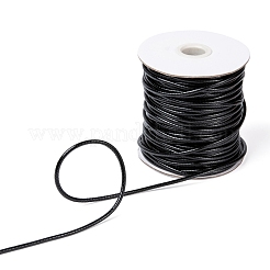 Korean Waxed Polyester Cord&nbsp;YC-R001-506