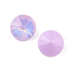 Glass Cabochons&nbsp;GLAA-N0028-05D