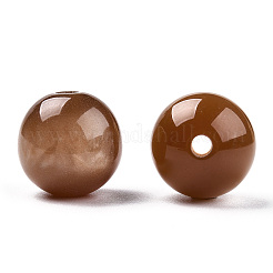 Resin Beads&nbsp;RESI-S377-15A-04