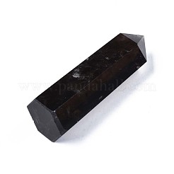 Natural Smoky Quartz Home Decorations&nbsp;G-N0320-03D