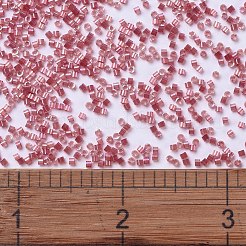 MIYUKI Delica Beads&nbsp;SEED-JP0008-DB1865