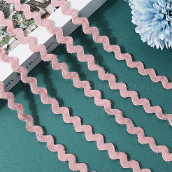 Polyester Ribbon&nbsp;OCOR-GF0004-77A-02