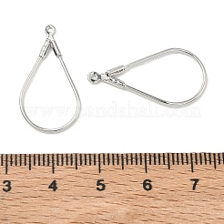 SHEGRACE Hollow Brass Pendants&nbsp;XGRQ4G850-695P