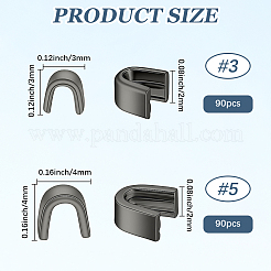 Clothing Accessories&nbsp;KK-CY0001-17D