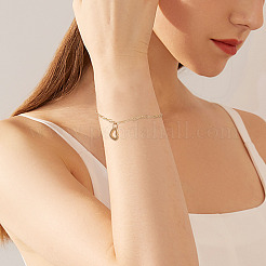 DIY Necklace Kits&nbsp;DIY-TA0010-24