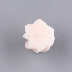Resin Decoden Cabochons&nbsp;CRES-T010-40B