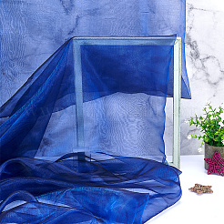 Organza Fabric&nbsp;DIY-WH0308-692C