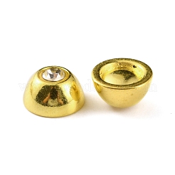 CCB Plastic Rivets&nbsp;PACR-WH0002-004B