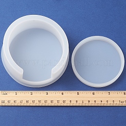 DIY Silicone Molds&nbsp;SIMO-FS0001-01