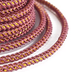 Round String Thread Polyester Cords&nbsp;OCOR-F012-A06