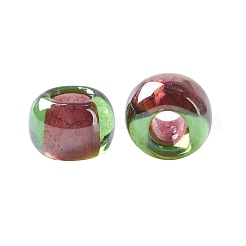TOHO Round Seed Beads&nbsp;SEED-TR11-0250