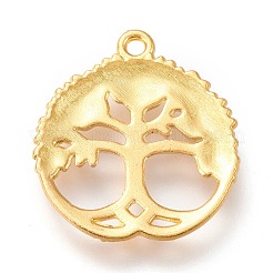 Alloy Pendants&nbsp;LS-PALLOY-K246-10G-RS