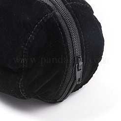 Velvet Zipper Bags&nbsp;TP-L005-02