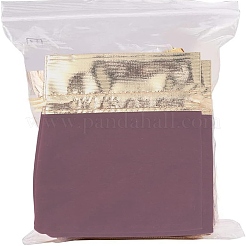 Velvet Jewelry Pouches Bags&nbsp;TP-NB0001-05
