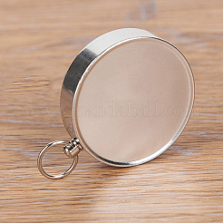 Portable Aluminium Alloy Compass&nbsp;TOOL-F009-05