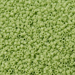 MIYUKI Delica Beads Small&nbsp;SEED-X0054-DBS0733