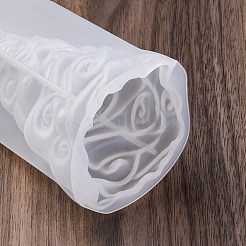 DIY Candle Molds&nbsp;DIY-K073-49B