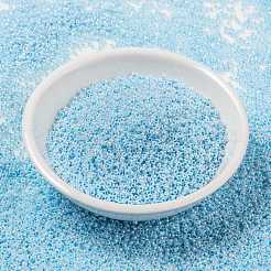 MIYUKI Round Rocailles Beads&nbsp;SEED-JP0010-RR0430