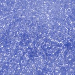 MIYUKI Round Rocailles Beads&nbsp;SEED-JP0009-RR0159L