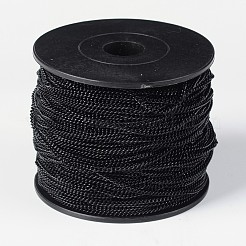 Iron Twisted Chains&nbsp;CH-S111-B
