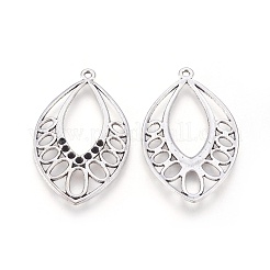 Alloy Pendants&nbsp;EA11851Y