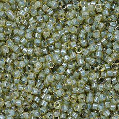 MIYUKI Delica Beads&nbsp;SEED-X0054-DB2052