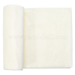 Polyester Fabric for DIY Crafts&nbsp;DIY-WH20011-67E