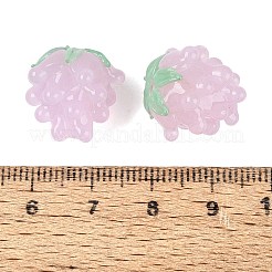 Handmade Lampwork Beads&nbsp;LAMP-N042-23B