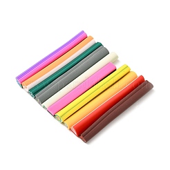 Polymer Clay Nail Art Decoration&nbsp;CLAY-S080