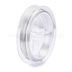 Aluminum Round Wire&nbsp;AW-T001-01
