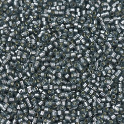 MIYUKI Delica Beads&nbsp;SEED-J020-DB0697