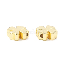 Brass Beads&nbsp;KK-E280-10G-01