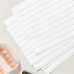 Nail Adhesive Strip&nbsp;AJEW-CP0008-98A