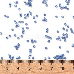 Cylinder Seed Beads&nbsp;X-SEED-H001-H14